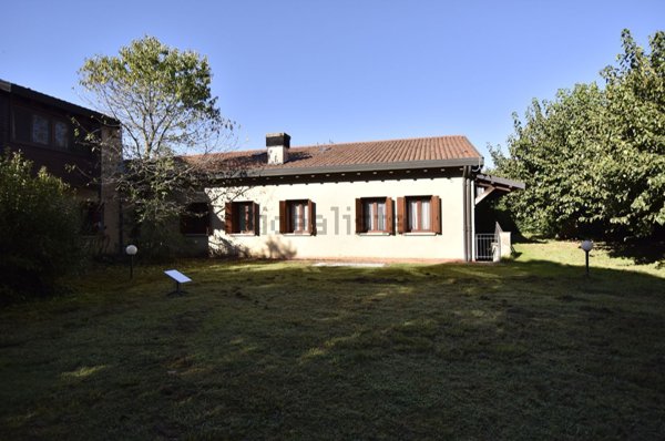 immagine annuncio 0 di 1