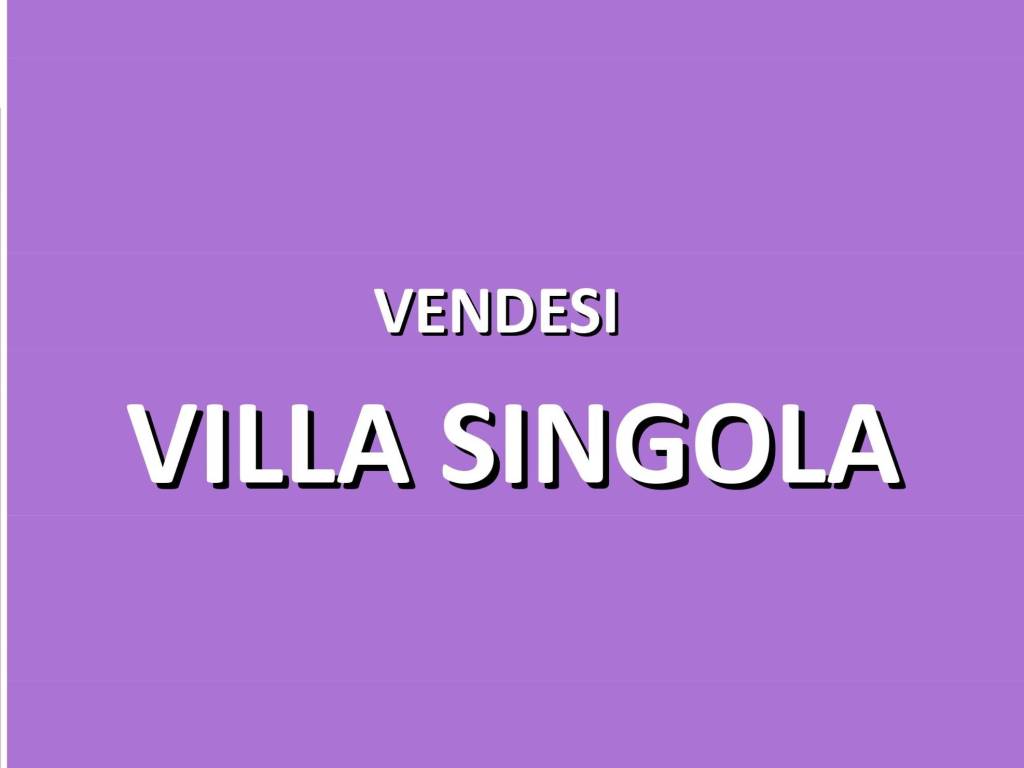 casa indipendente in vendita a Cartigliano