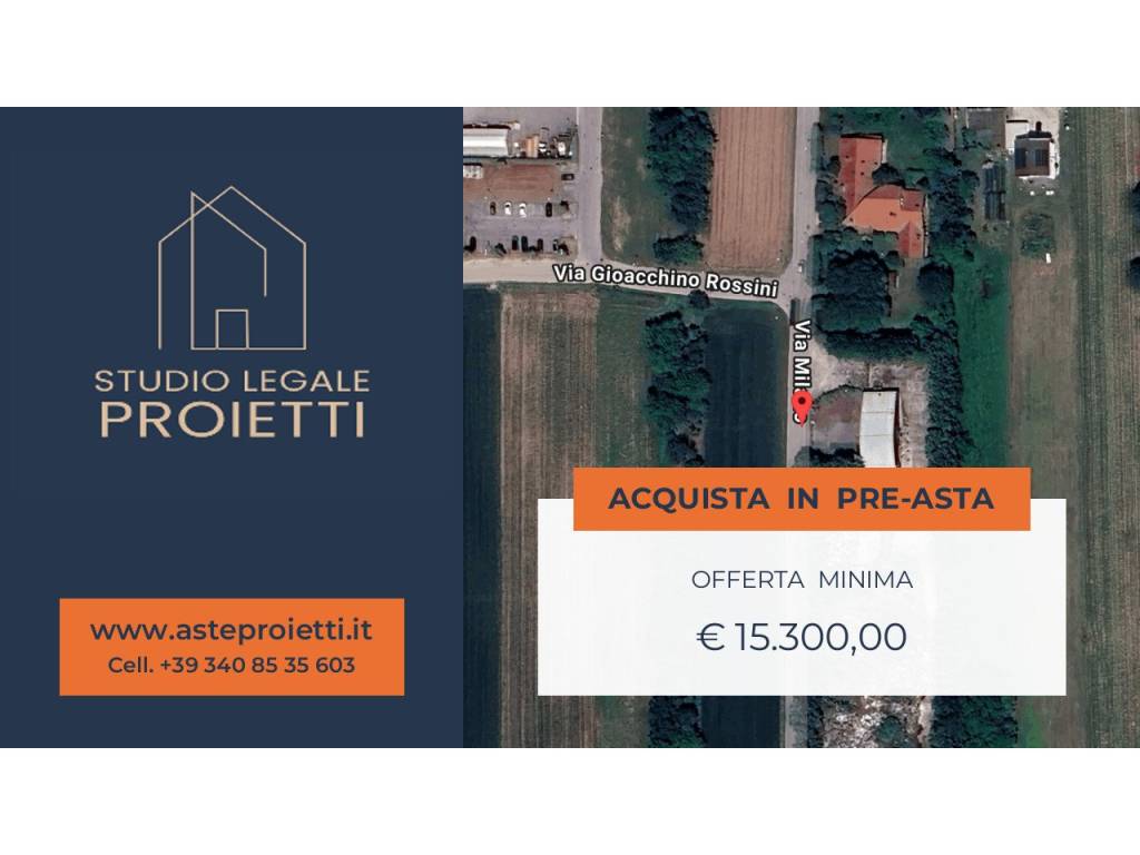 appartamento in vendita a Cartigliano