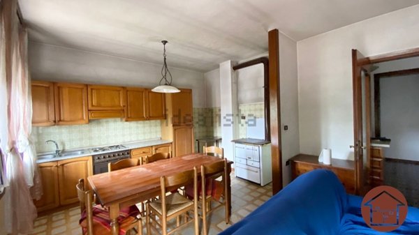 casa indipendente in vendita a Cartigliano