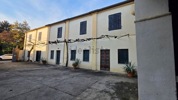 casa indipendente in vendita a Cartigliano