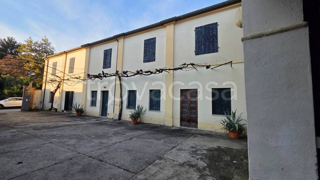 casa indipendente in vendita a Cartigliano