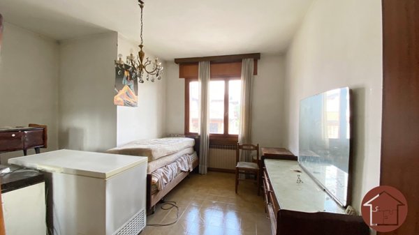 casa indipendente in vendita a Cartigliano