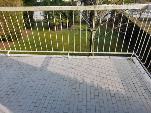 casa indipendente in vendita a Cartigliano