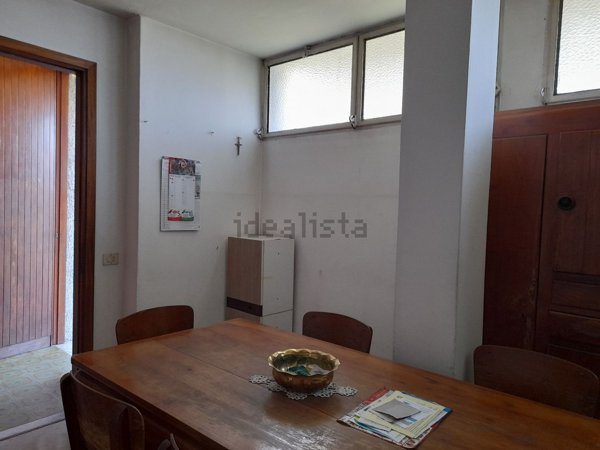 casa indipendente in vendita a Cartigliano