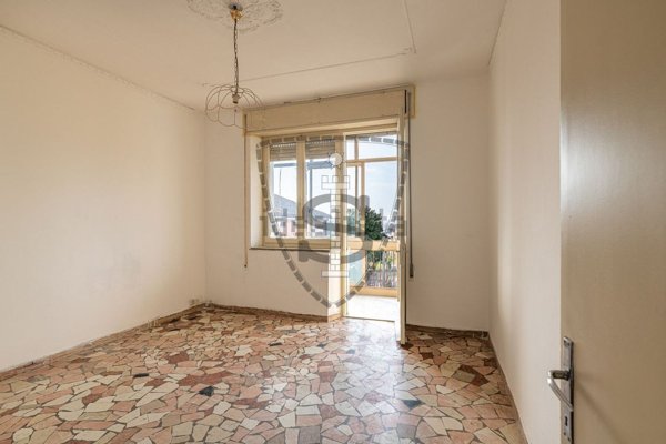 appartamento in vendita a Cartigliano