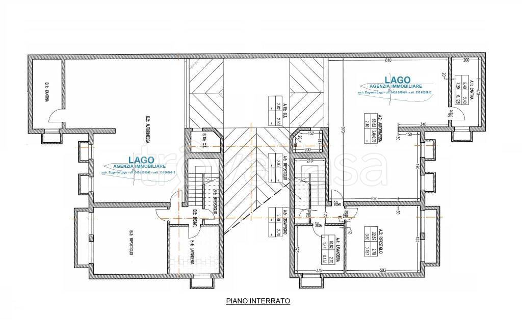 casa indipendente in vendita a Cartigliano