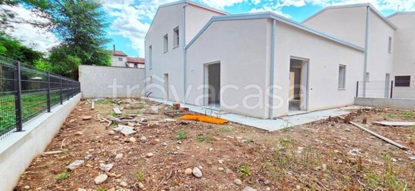 casa indipendente in vendita a Cartigliano