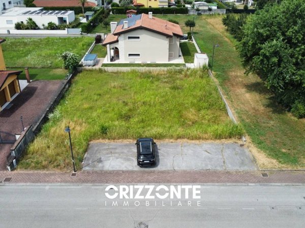 casa indipendente in vendita a Cartigliano