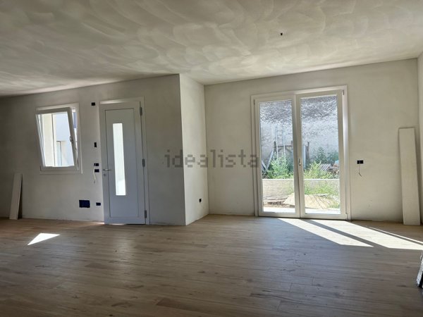 casa indipendente in vendita a Cartigliano