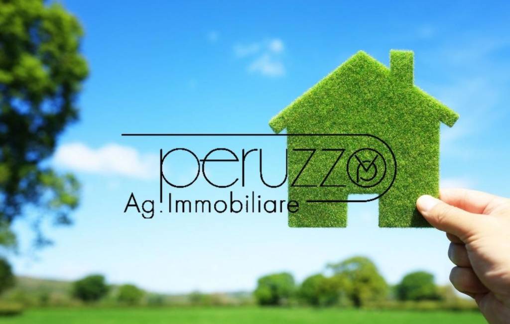 terreno edificabile in vendita a Cassola