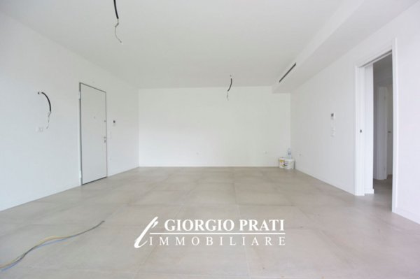 appartamento in vendita a Cassola
