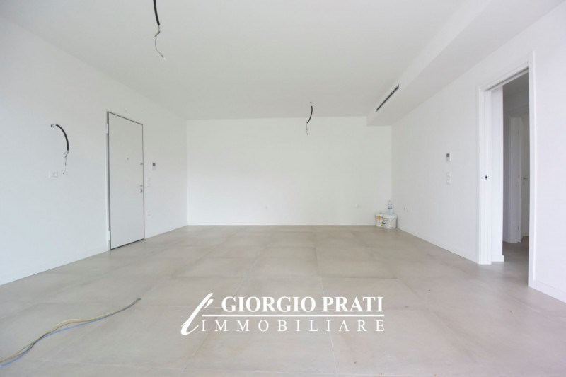 appartamento in vendita a Cassola