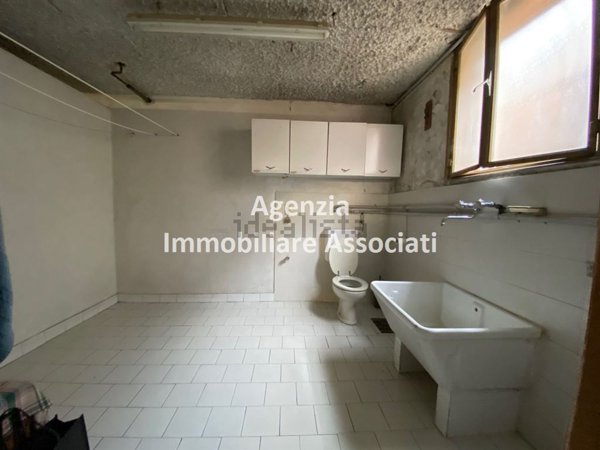 appartamento in vendita a Cassola
