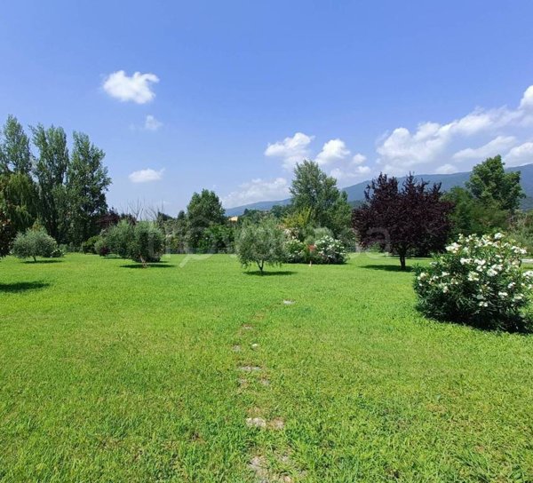 terreno edificabile in vendita a Cassola