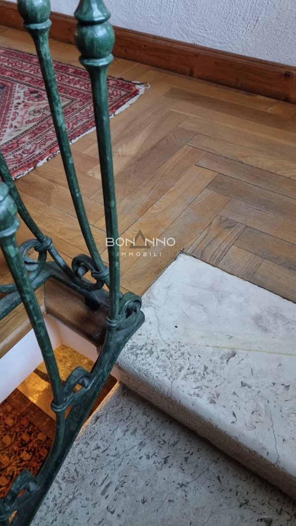 casa indipendente in vendita a Cassola