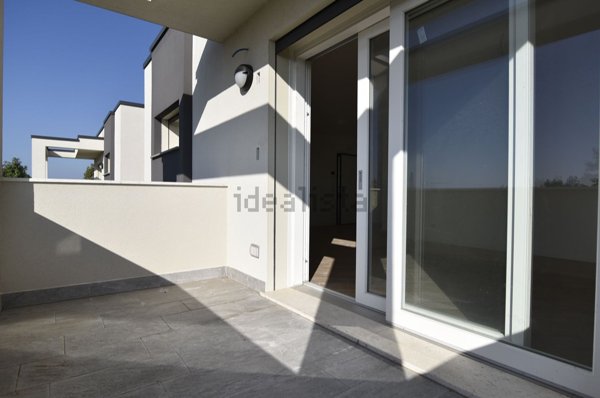 appartamento in vendita a Cassola