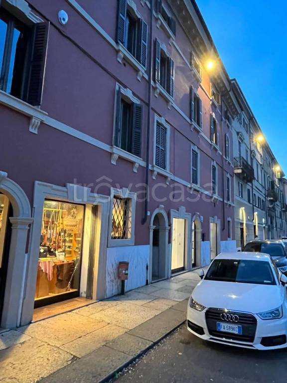 appartamento in vendita a Cassola in zona San Zeno
