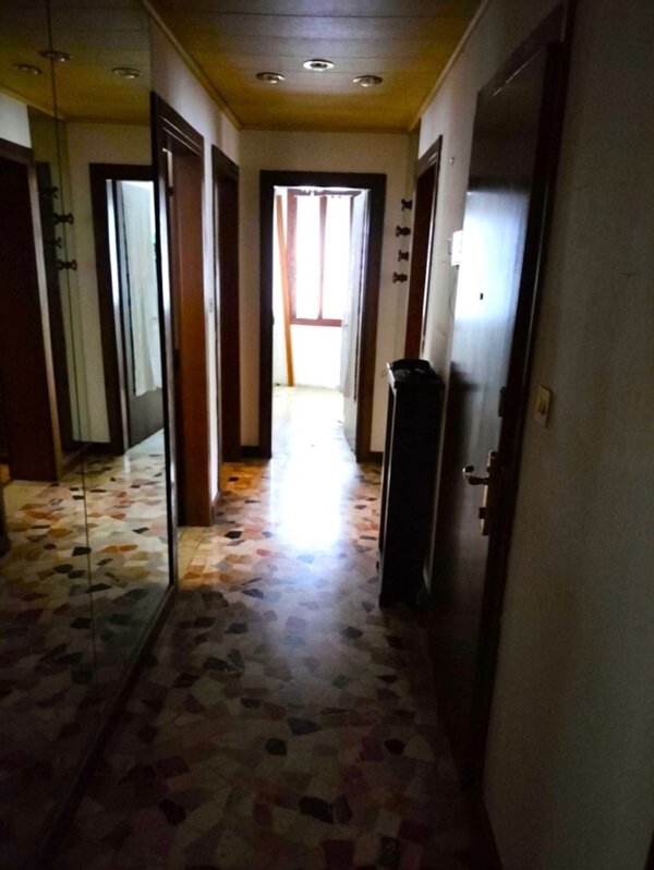 appartamento in vendita a Cassola