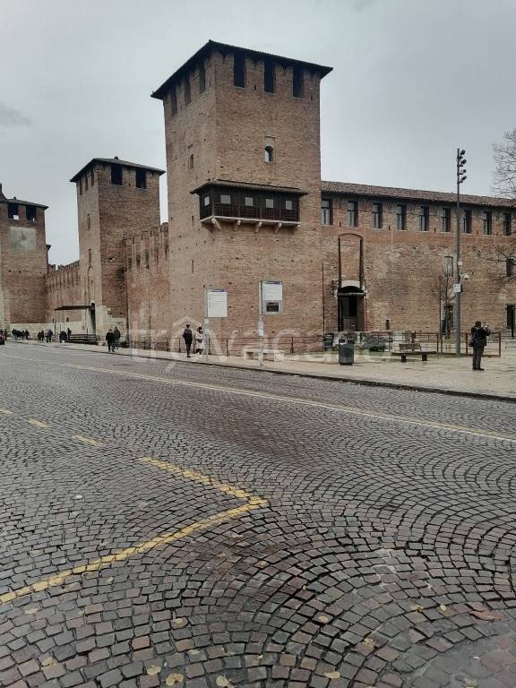 appartamento in vendita a Cassola in zona San Zeno