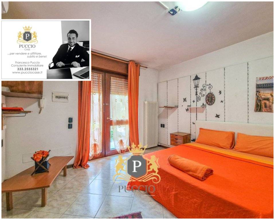appartamento in vendita a Cassola in zona San Zeno