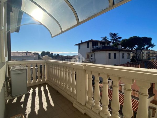 appartamento in vendita a Cassola