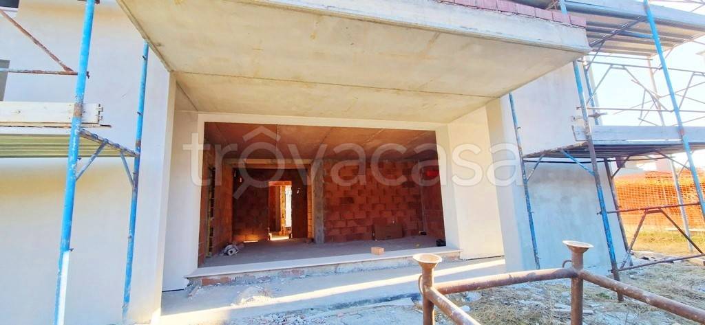appartamento in vendita a Cassola