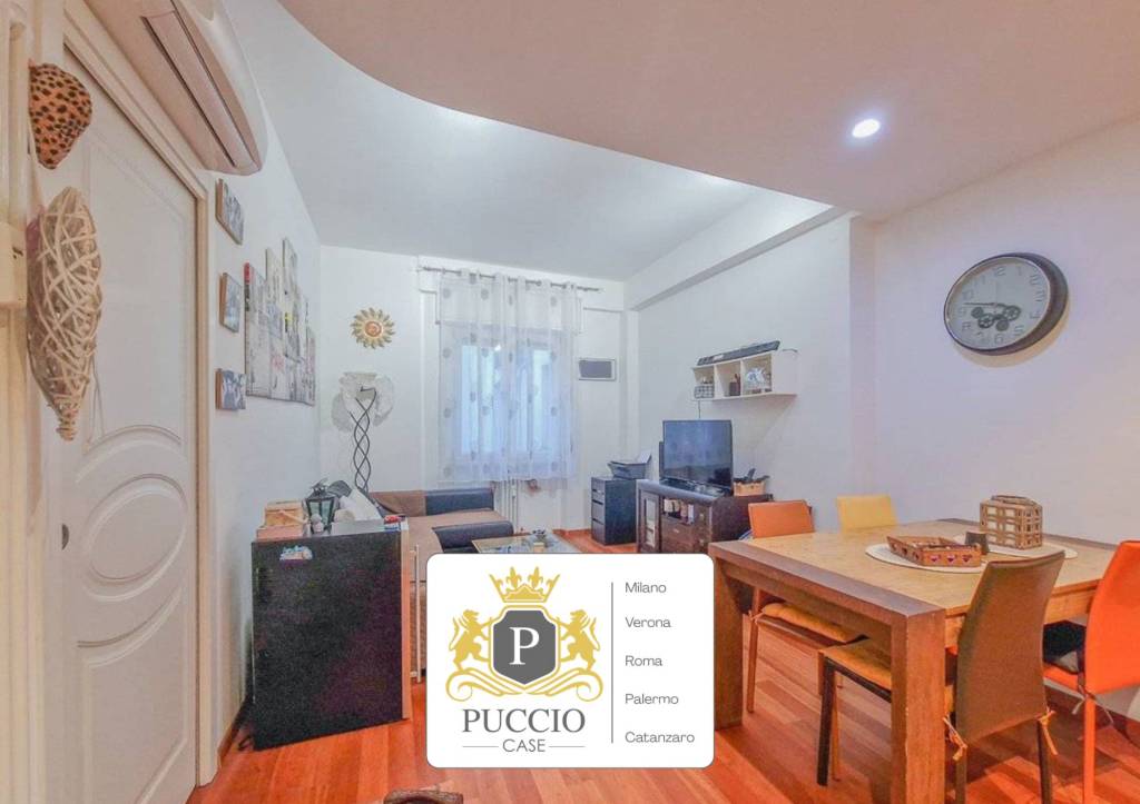 appartamento in vendita a Cassola in zona San Zeno