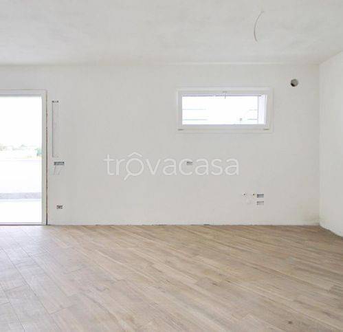 appartamento in vendita a Cassola