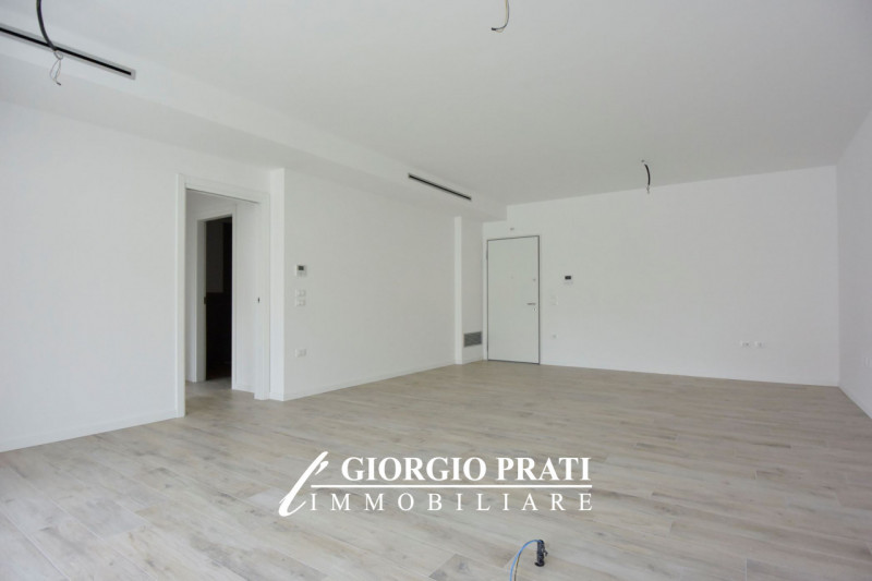 appartamento in vendita a Cassola