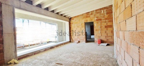 appartamento in vendita a Cassola