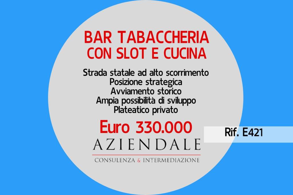 trivano in vendita a Cassola in zona San Zeno