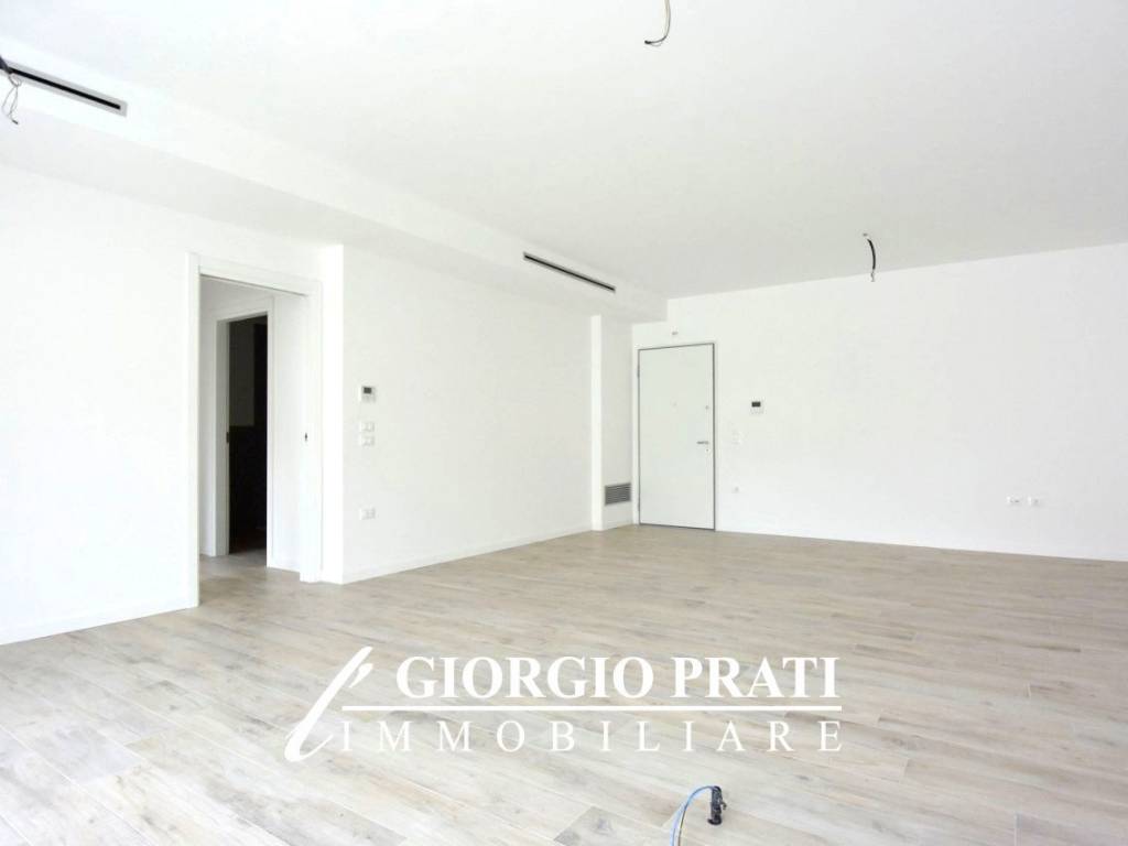 appartamento in vendita a Cassola in zona San Zeno