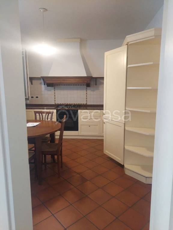 casa indipendente in vendita a Cassola in zona San Zeno