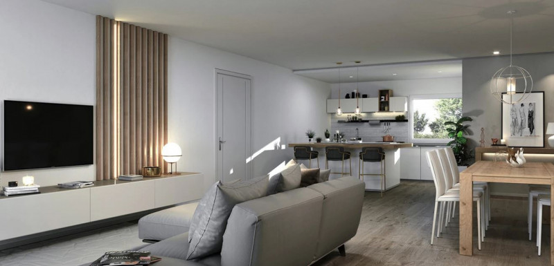 casa indipendente in vendita a Cassola