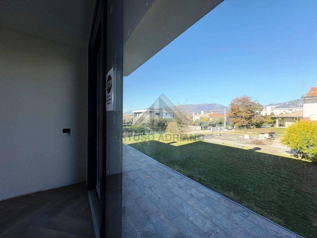 appartamento in vendita a Cassola