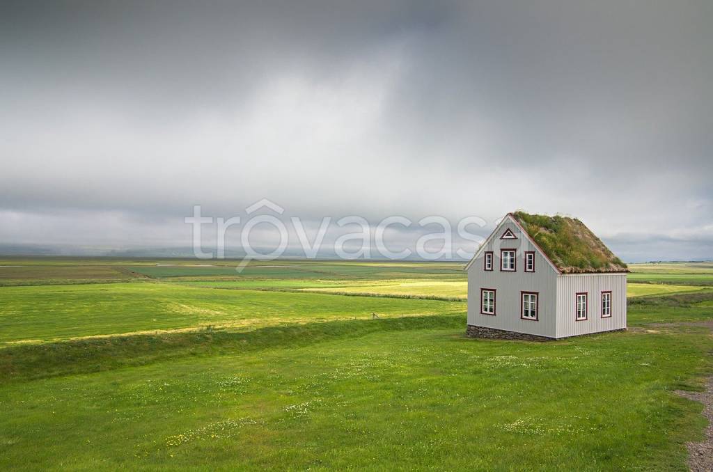 terreno edificabile in vendita a Cassola
