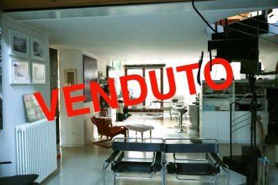 appartamento in vendita a Cassola in zona San Zeno