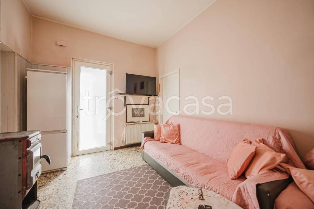 appartamento in vendita a Cassola