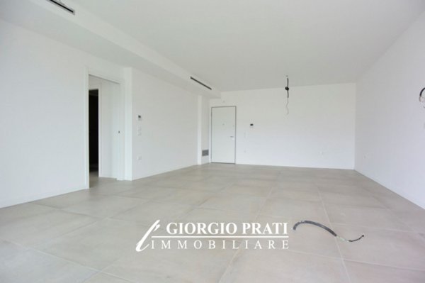appartamento in vendita a Cassola