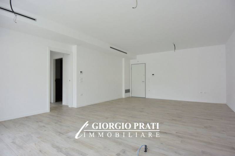 appartamento in vendita a Cassola