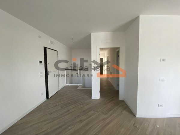 appartamento in vendita a Cassola