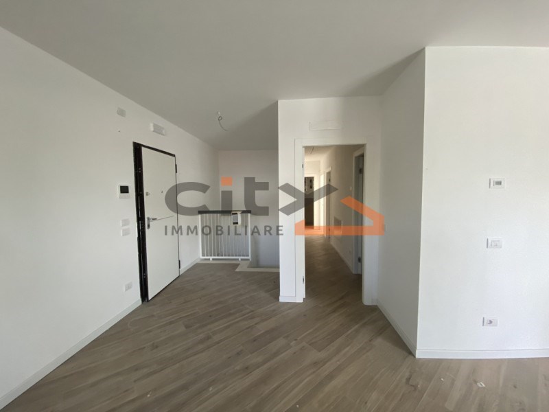 appartamento in vendita a Cassola