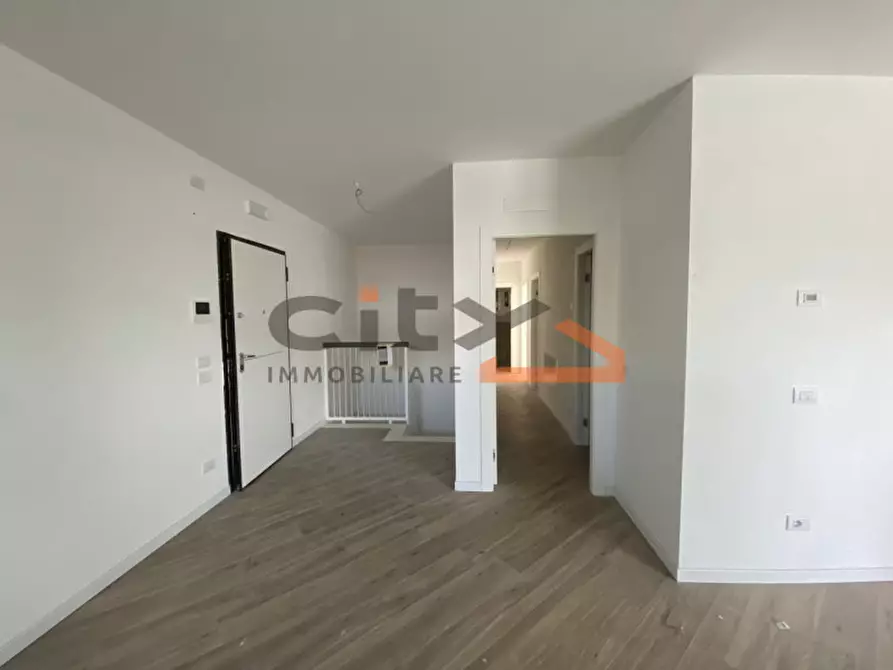 appartamento in vendita a Cassola