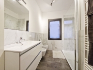 casa indipendente in vendita a Cassola