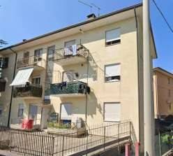 appartamento in vendita a Cassola