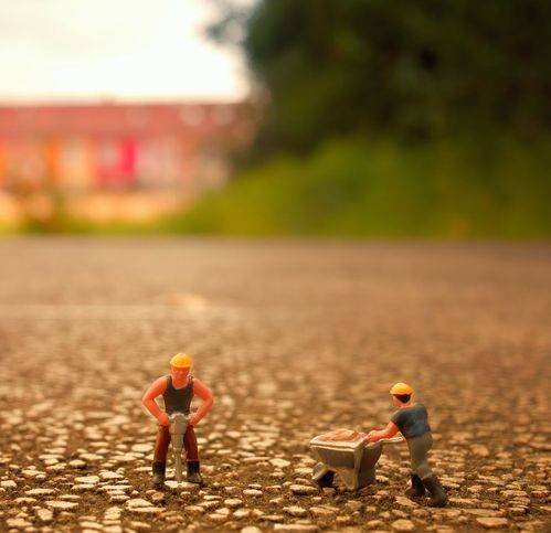 terreno edificabile in vendita a Cassola