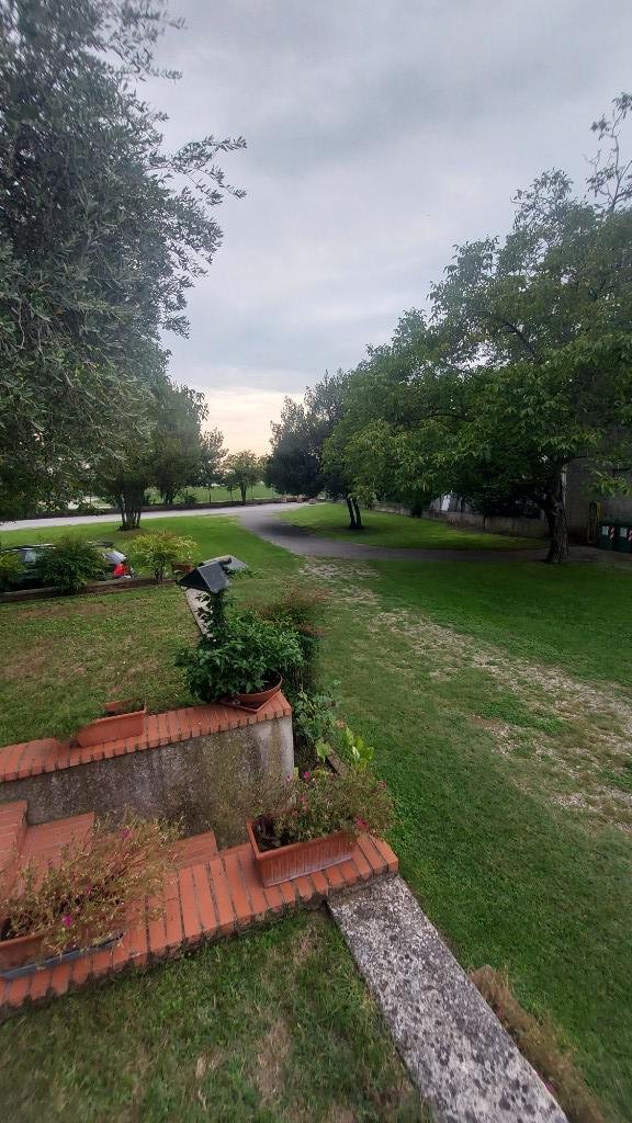 casa indipendente in vendita a Cassola