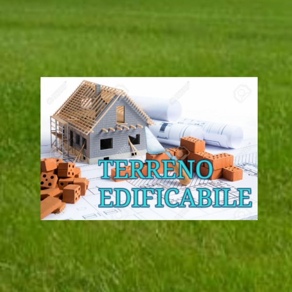 terreno edificabile in vendita a Cassola