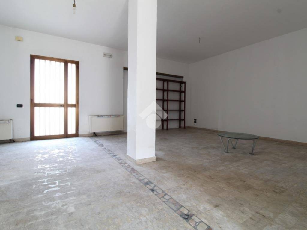 appartamento in vendita a Cassola